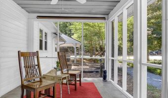 2500 RED RD 55, Anniston, AL 36207