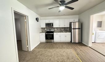 112 W Bond St, Attica, IN 47918