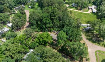 306 Courtney Cir, Brandon, MS 39042