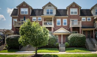 3010 Barclay Way, Ann Arbor, MI 48105