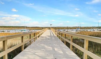 143 Victoria Dr, Hilton Head Island, SC 29926