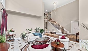 8600 Brownes Pond Ln, Charlotte, NC 28277