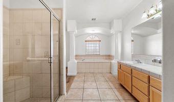 12922 Lompoc, Apple Valley, CA 92308