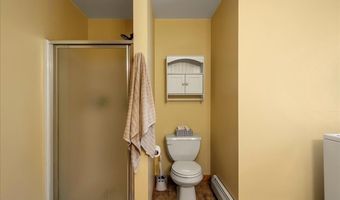 84 Gower Rd, Albrightsville, PA 18210