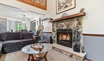 15 Masters Trl, Albrightsville, PA 18210