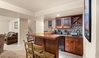 1011 Silverbow, Belgrade, MT 59714