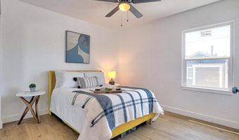 4711 Landis St, San Diego, CA 92105