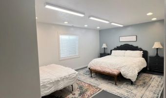 11766 N 75th E, Idaho Falls, ID 83401