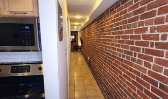 1211 33RD St NW A, Washington, DC 20007
