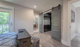 301 GALLATIN St NW, Washington, DC 20011