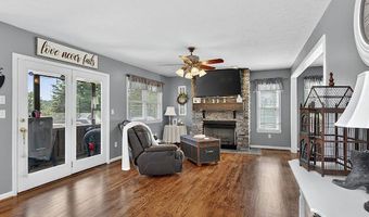 26570 Preston Place Dr, Abingdon, VA 24211