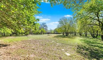 269 Wood Vly, Adkins, TX 78101
