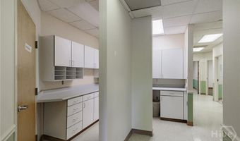 700 Sunset Dr 102, Athens, GA 30606