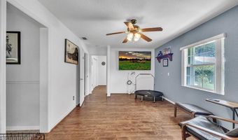 2124 NE VOSS OAKS Cir, Arcadia, FL 34266