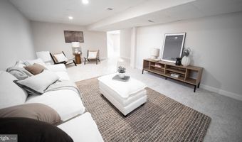 4306 MAPLE Pl, Beltsville, MD 20705