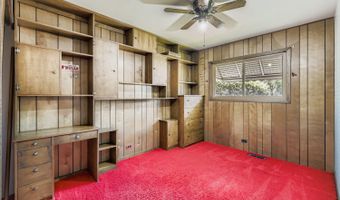 1410 W Lexington Dr, Arlington Heights, IL 60004