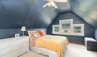 4136 Jerome Ave, Cincinnati, OH 45223