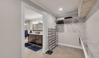 52990 E 260 Rd, Afton, OK 74331