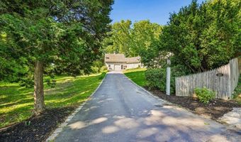 181 Meetinghouse Rd, Bedford, NH 03110