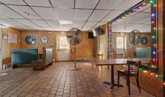 354 Tiogue Ave, Coventry, RI 02816