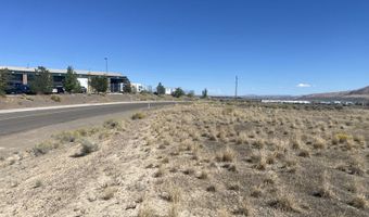 3250 Ruby Vista Dr, Elko, NV 89801