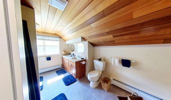 736 Calendar Brook Rd, Burke, VT 05871