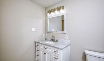 19427 Mercedes Dr, Abingdon, VA 24210