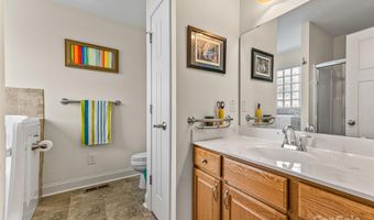 14 Hildebrand St, Asheville, NC 28801