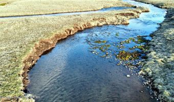 17 5 ACRES POLE LINE Rd, Afton, WY 83110