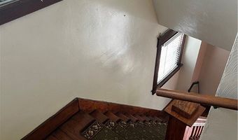 101 Lyons St, Adena, OH 43901