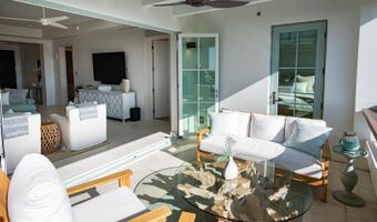 74 Governors Ct # W402, Alys Beach, FL 32461