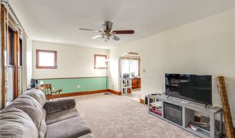 829 Clearview Ave, Akron, OH 44314