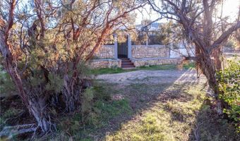 44270 Arya Ct, Anza, CA 92539