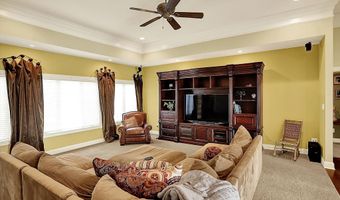 5695 N London Rd, Fairland, IN 46126
