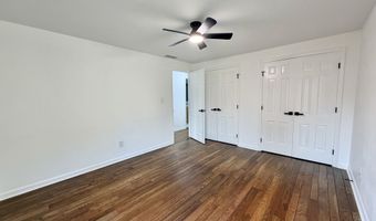 1007 Parkway Dr, Anderson, IN 46012