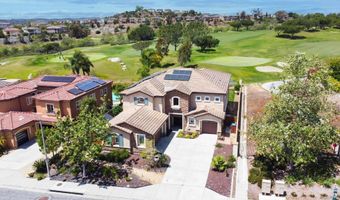 1077 Village Dr, Oceanside, CA 92057