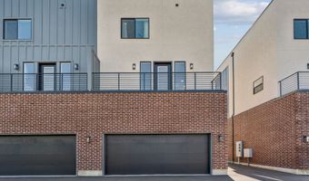 256 N MAIN St, Bountiful, UT 84010