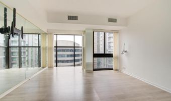 1530 KEY Blvd #1321, Arlington, VA 22209