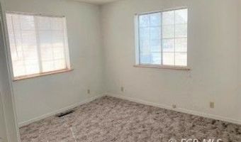 123 W Cedar St, Elko, NV 89801