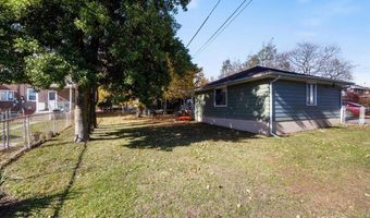 1305 LEHIGH St, Allentown, PA 18103