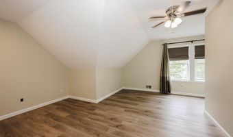 11 Mountain Rd, Bedford, NH 03110
