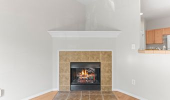 2345 NW OAK KNOLL Pl, Beaverton, OR 97006