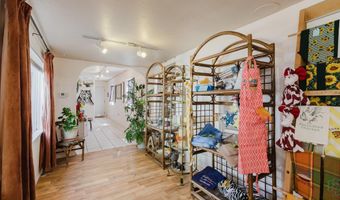 2312 White Sands Blvd, Alamogordo, NM 88310