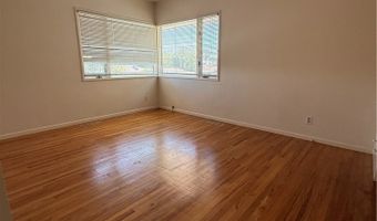 17 Andrea, Arcadia, CA 91006