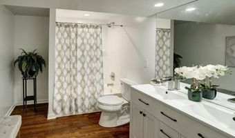 1038 SMITH Rd, Afton, VA 22920