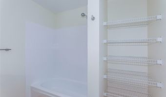 91-1101 Namahoe St 3H, Kapolei, HI 96707