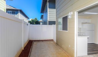 91-1042 Hoomaka St 12, Ewa Beach, HI 96706