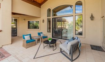 5830 E RESTIN Rd, Carefree, AZ 85377