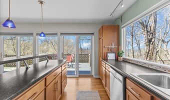 352 Colchester Ave 1, Burlington, VT 05401