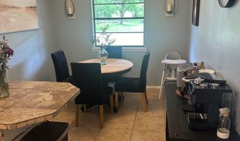 112 SW K St, Antlers, OK 74523
